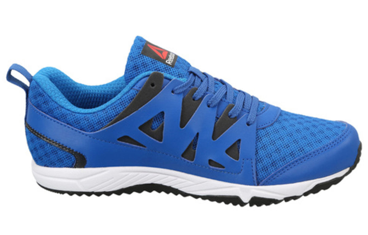 (WMNS) Reebok Run Supreme 3.0 Omt Low BS9137