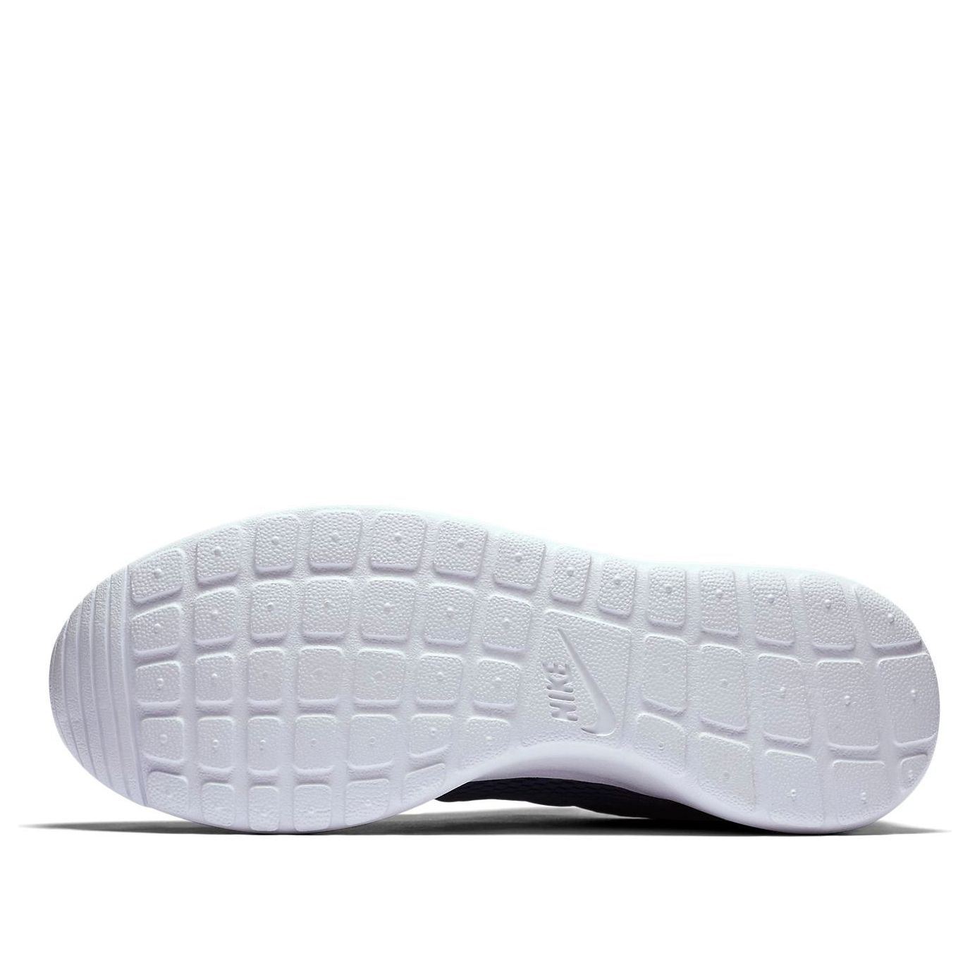 Nike Roshe One Hyperfuse BR Low-Top Blue 833125-400