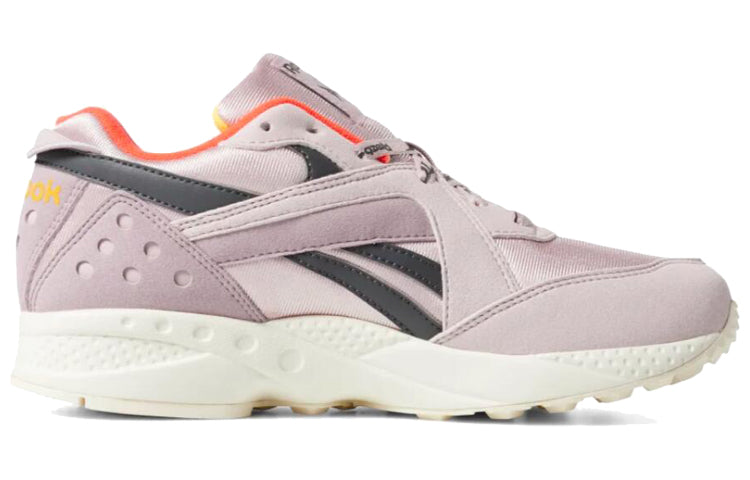 (WMNS) Reebok Pyro 'Lilac' DV5873