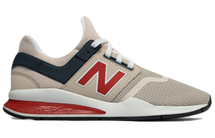New Balance 247 'Heritage Pack' MS247NMN