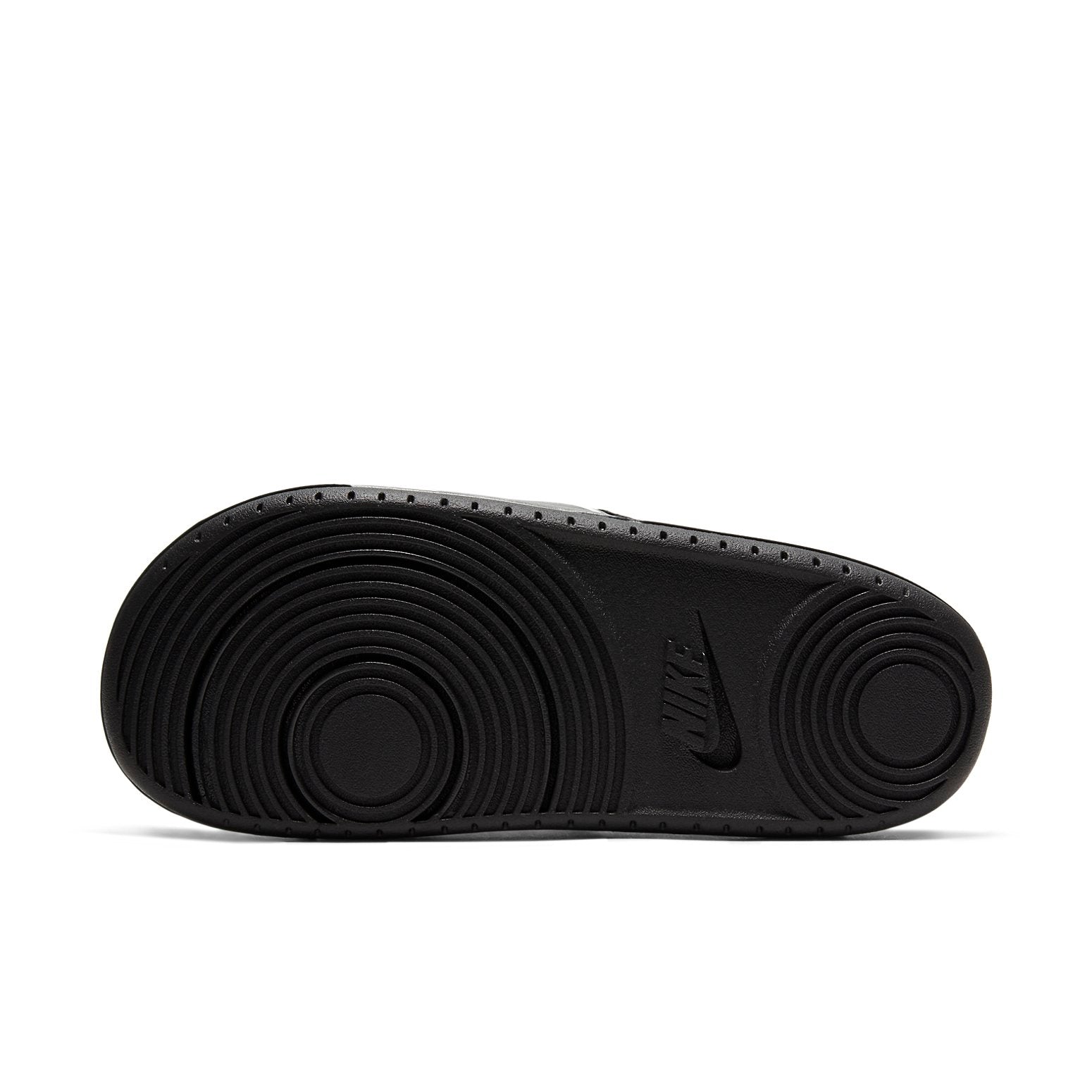 Nike Offcourt Slide 'Make it Count' DJ4280-018