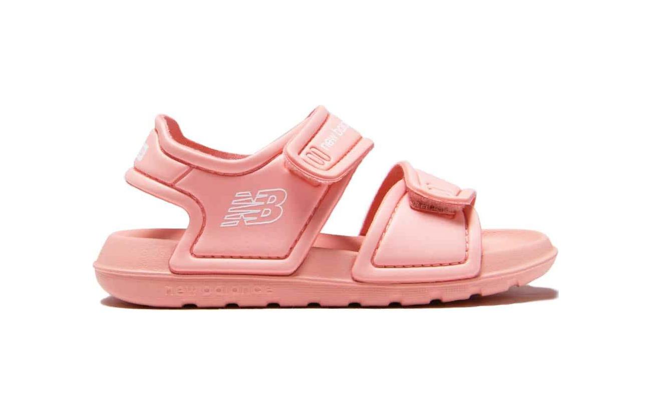 (PS) New Balance SPSD v1 Sandal B1 'Pink' SIFSPSB1