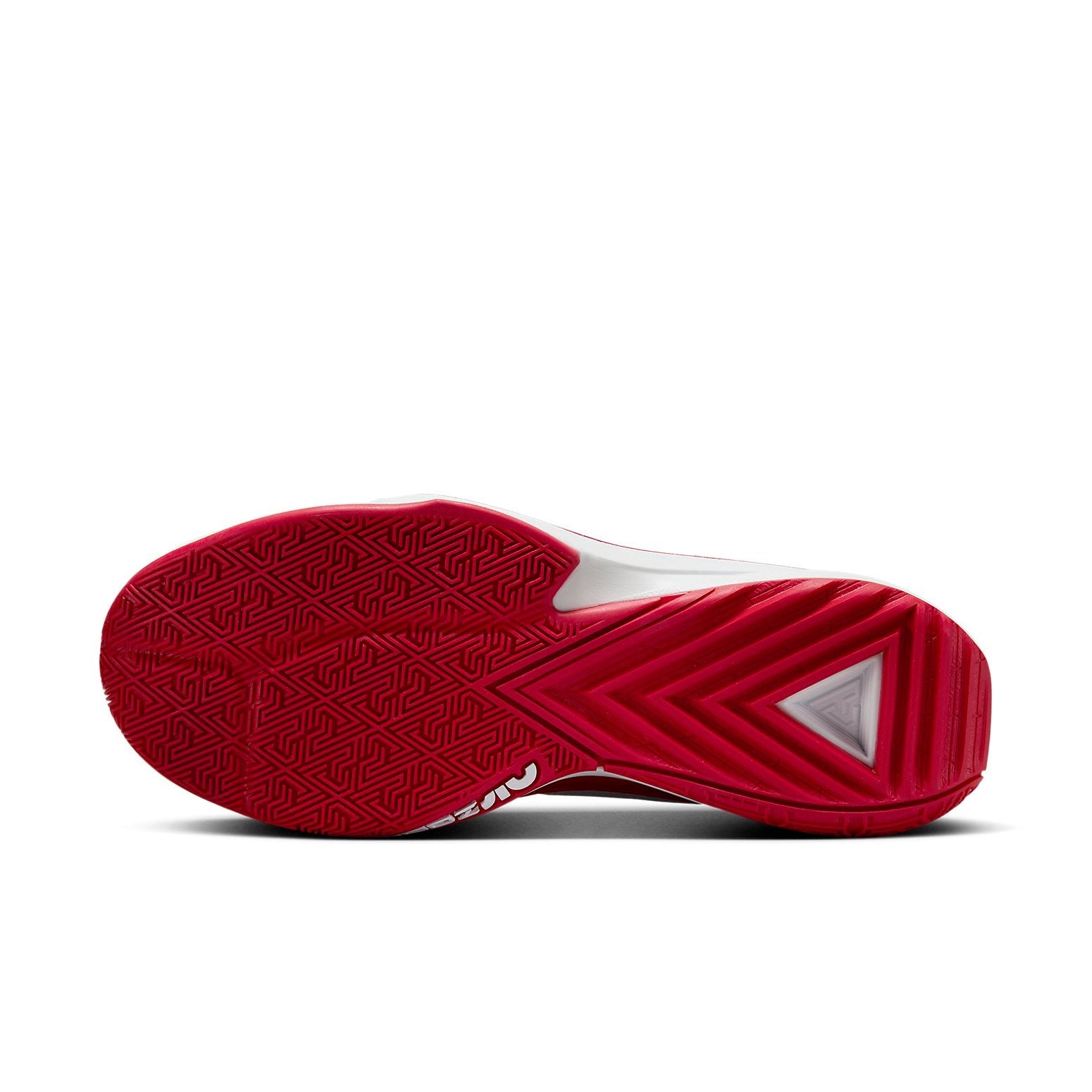 Nike Zoom Freak 5 PE 'All-Star' FJ4248-600
