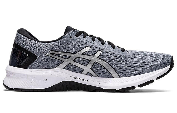 ASICS GT-1000 9 'Piedmont' 1011A770-021
