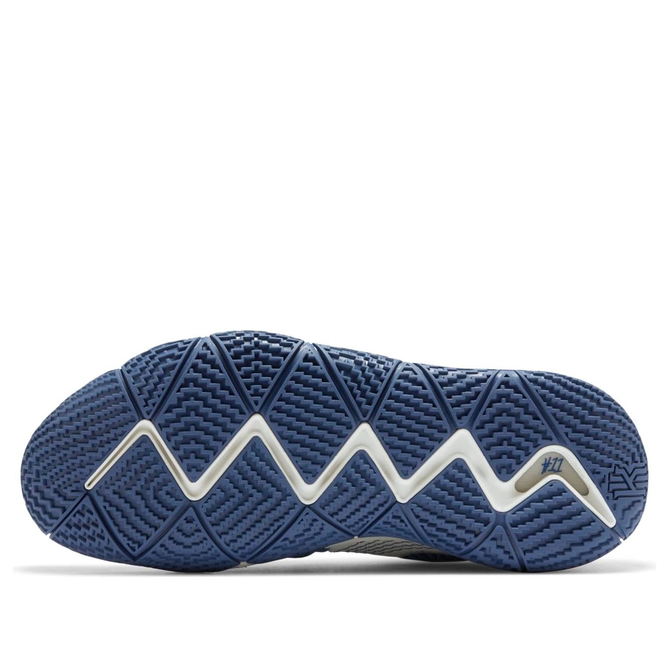 Nike Kyrie S2 Hybrid 'Sashiko Pack' DA6806-100