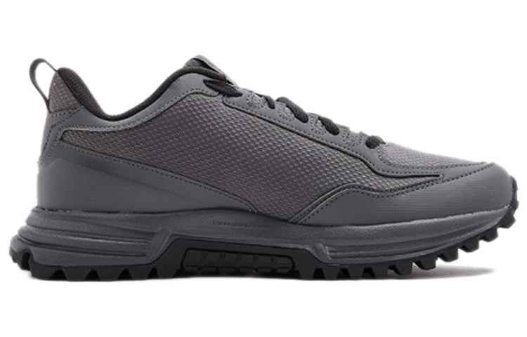 Reebok Back to Trail Grey FY9629