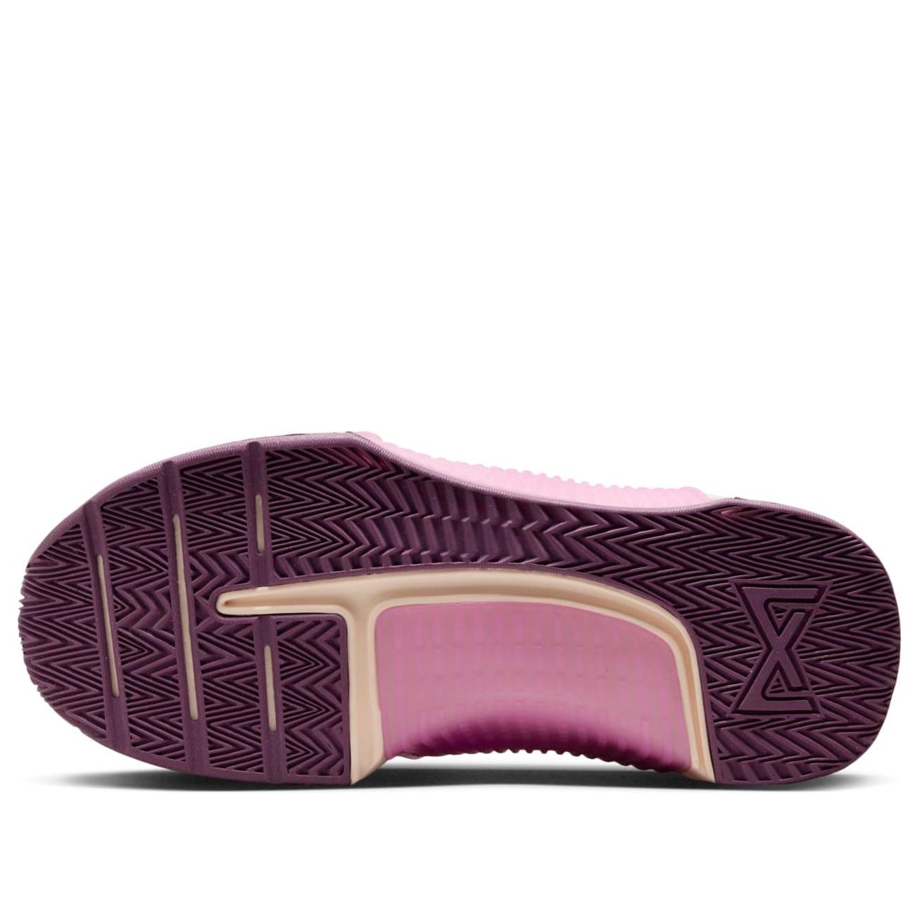 (WMNS) Nike Metcon 9 'Sail Violet Dust' DZ2537-100