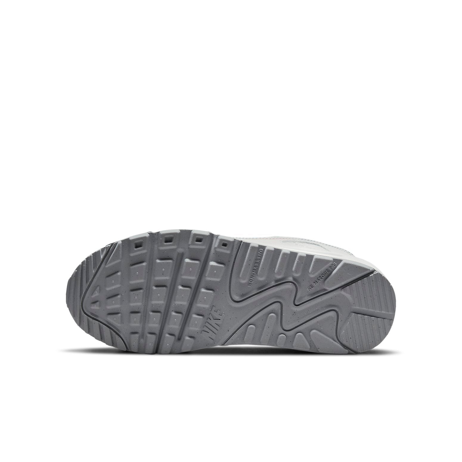 (GS) Nike Air Max 90 'Swoosh Pack' DN3730-100