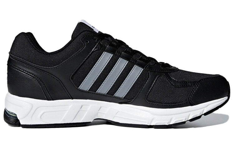 adidas Equipment 10 'Core Black' AC8595
