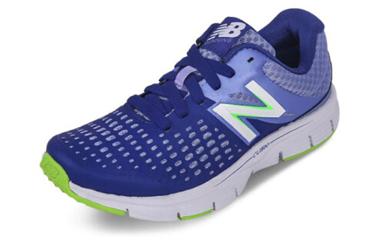 (WMNS) New Balance 775 v1 Shoes Blue W775PG1