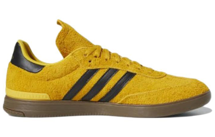 adidas Samba ADV 'Bold Gold' DB3188