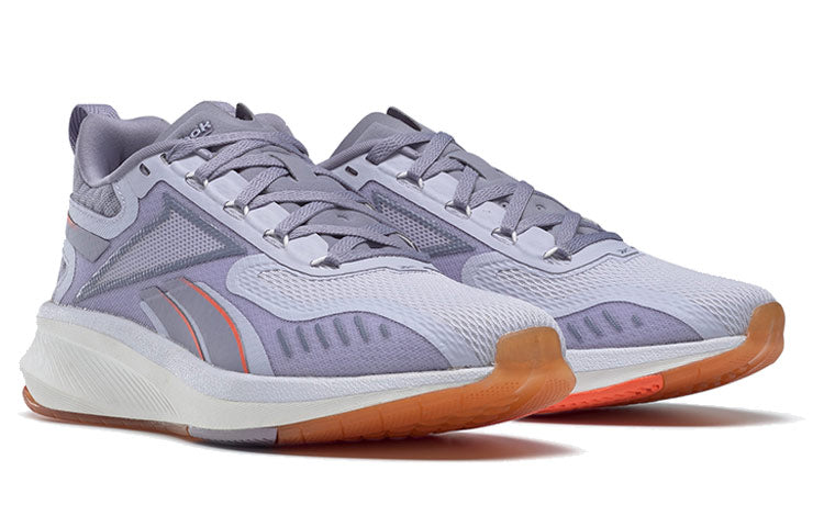 (WMNS) Reebok Fusium Run 2.0 Purple EH0371