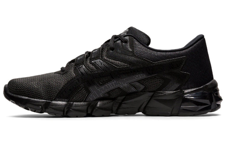 ASICS Gel Quantum 90 2 'Graphite Grey Black' 1021A193-020