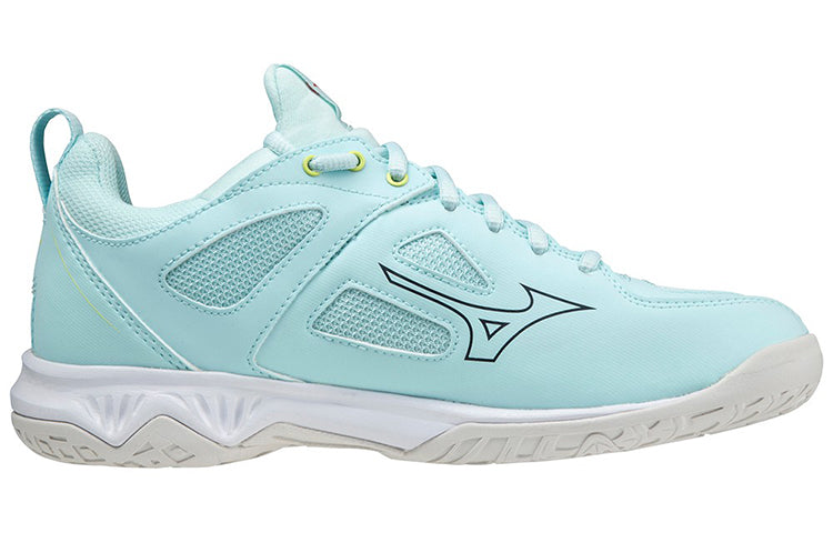 Mizuno Ghost Shadow 'Sky Blue' X1GB218026