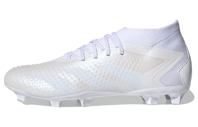 adidas Predator Accuracy.2 FG 'Pearlized Pack' FZ6107