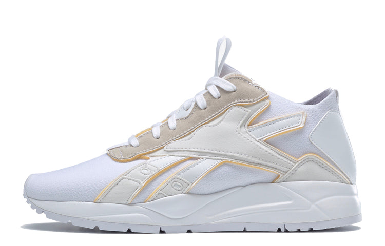 Reebok Victoria Beckham x Bolton Sock Low 'White' FU7553