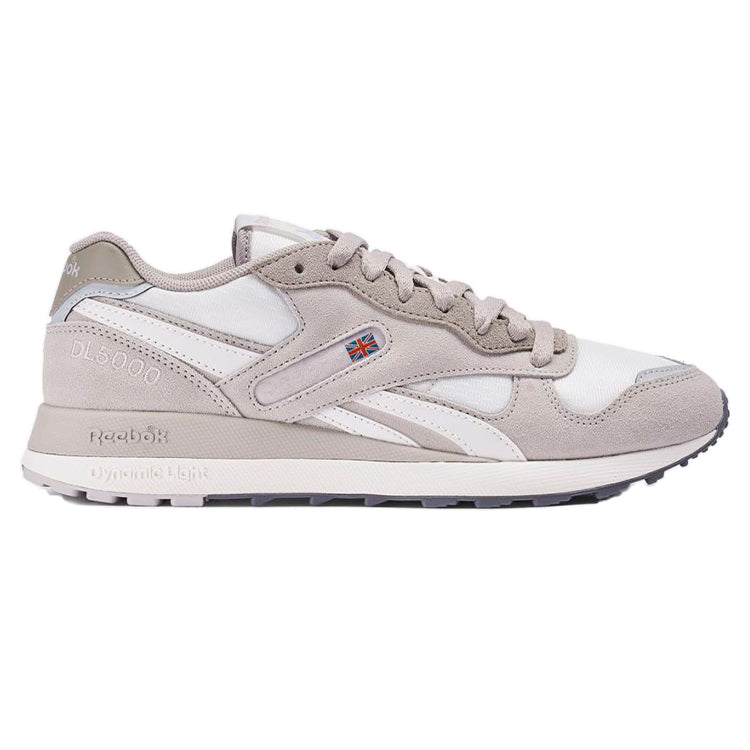 Reebok DL5000 'Moonstar Chalk' 100075210