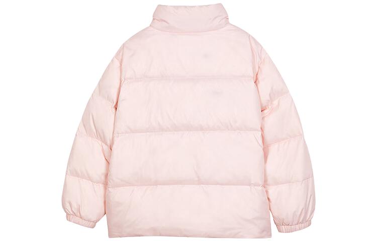 (PS) Skechers Windbreaker Down Jacket 'Pink' L423K058-01UJ