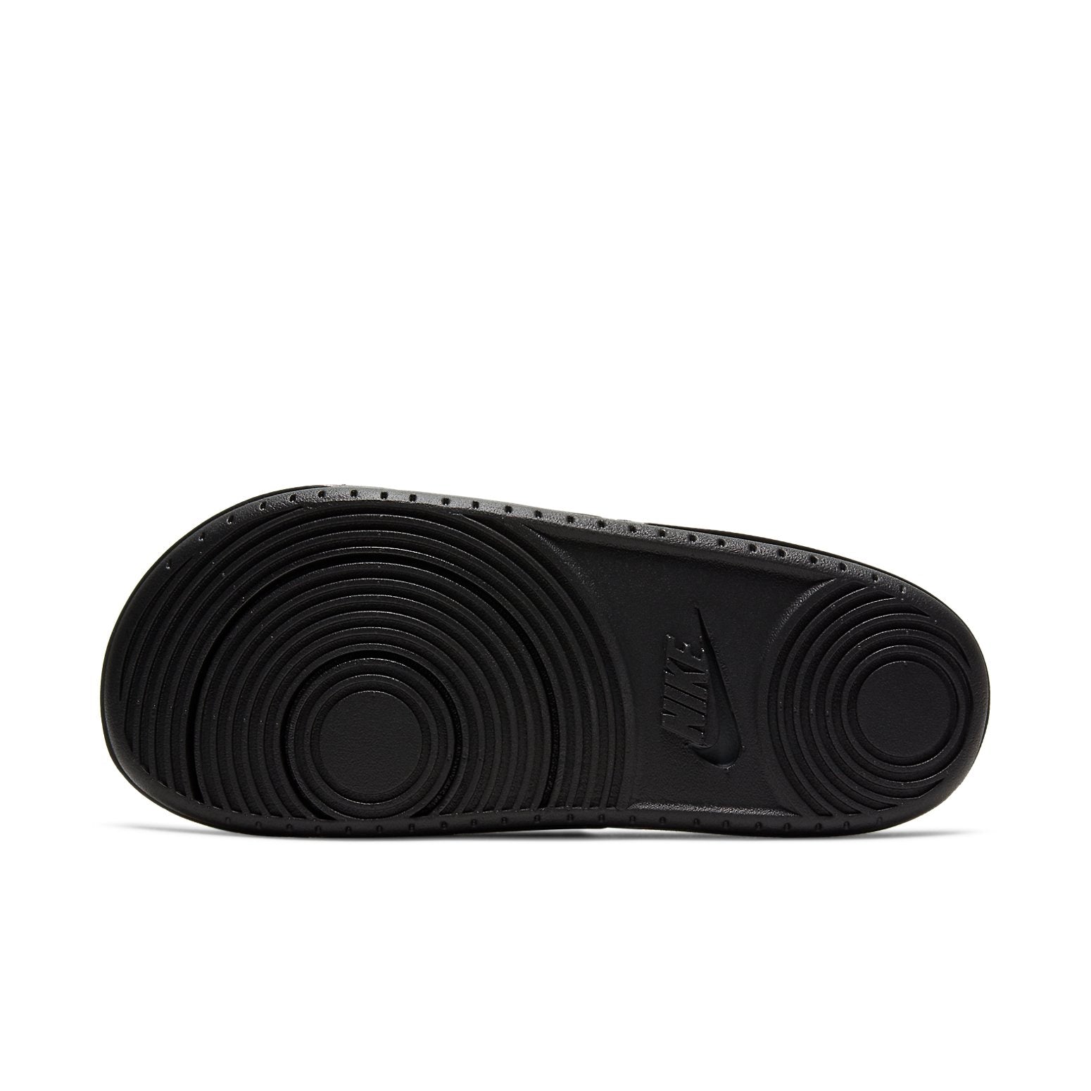 Nike OffCourt Slide 'LSU' DD0531-001