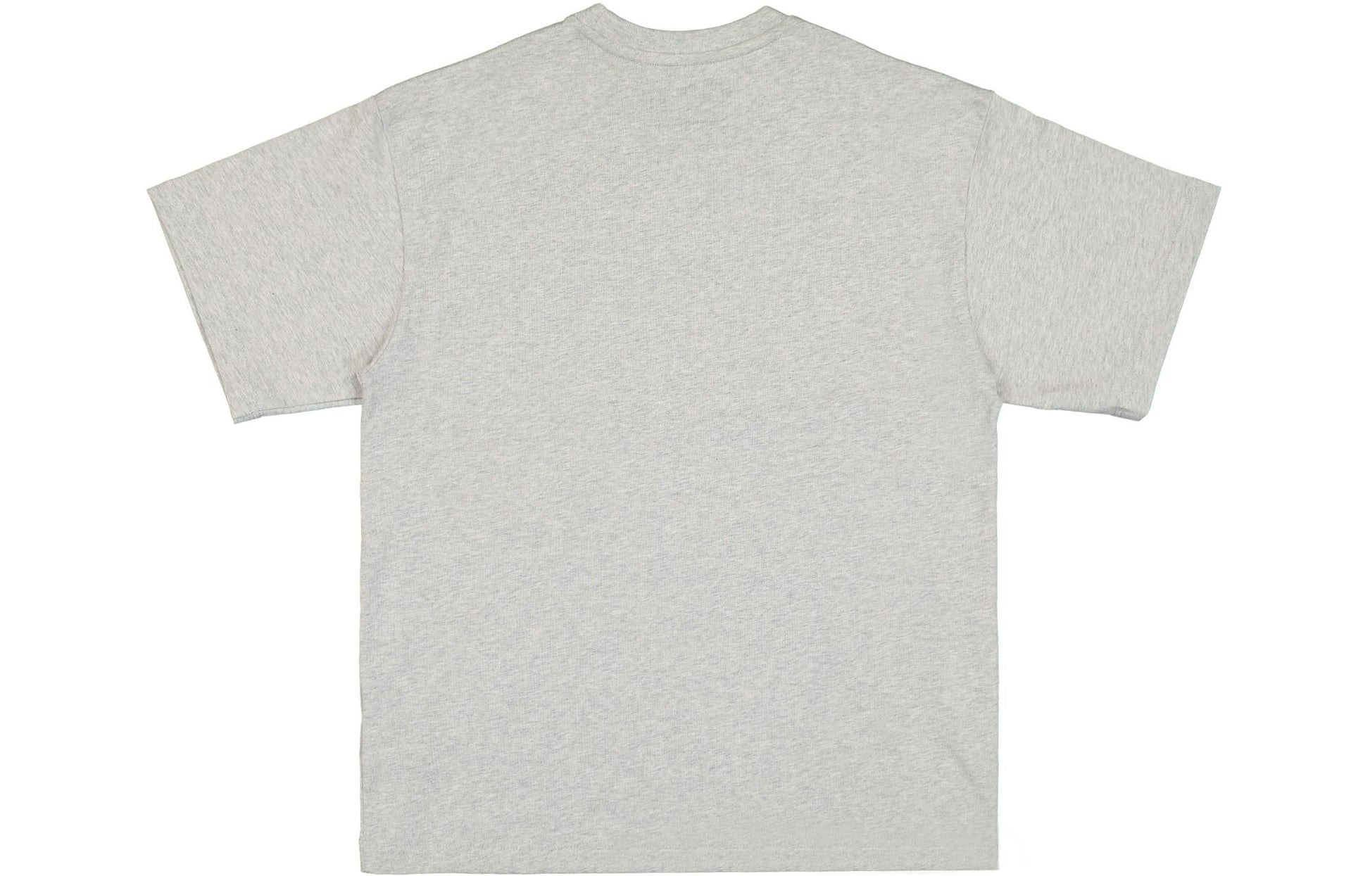 Nike NRG Eye Brand Tee 'Grey Heather' DX5831-050