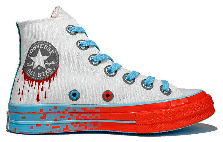 Converse Chuck Taylor All Star 1970s 171934C-182797