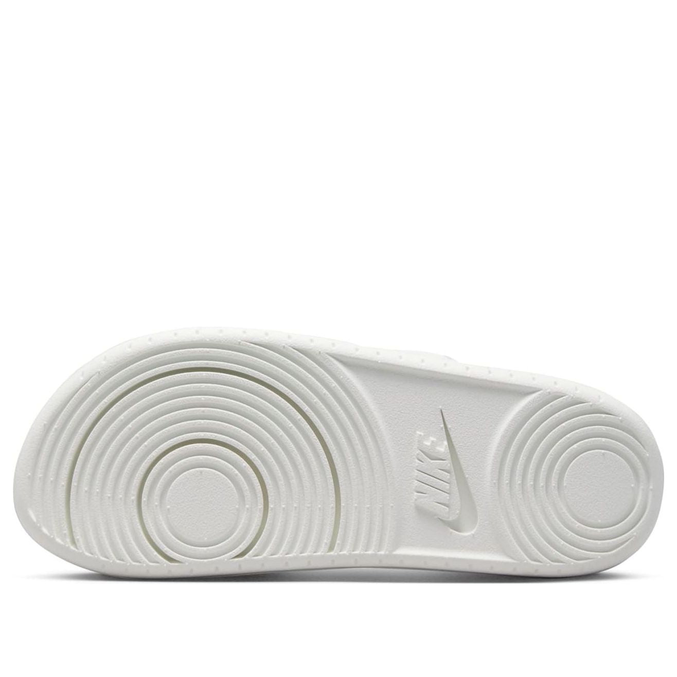 (WMNS) Nike Offcourt Duo Slide DC0496-103