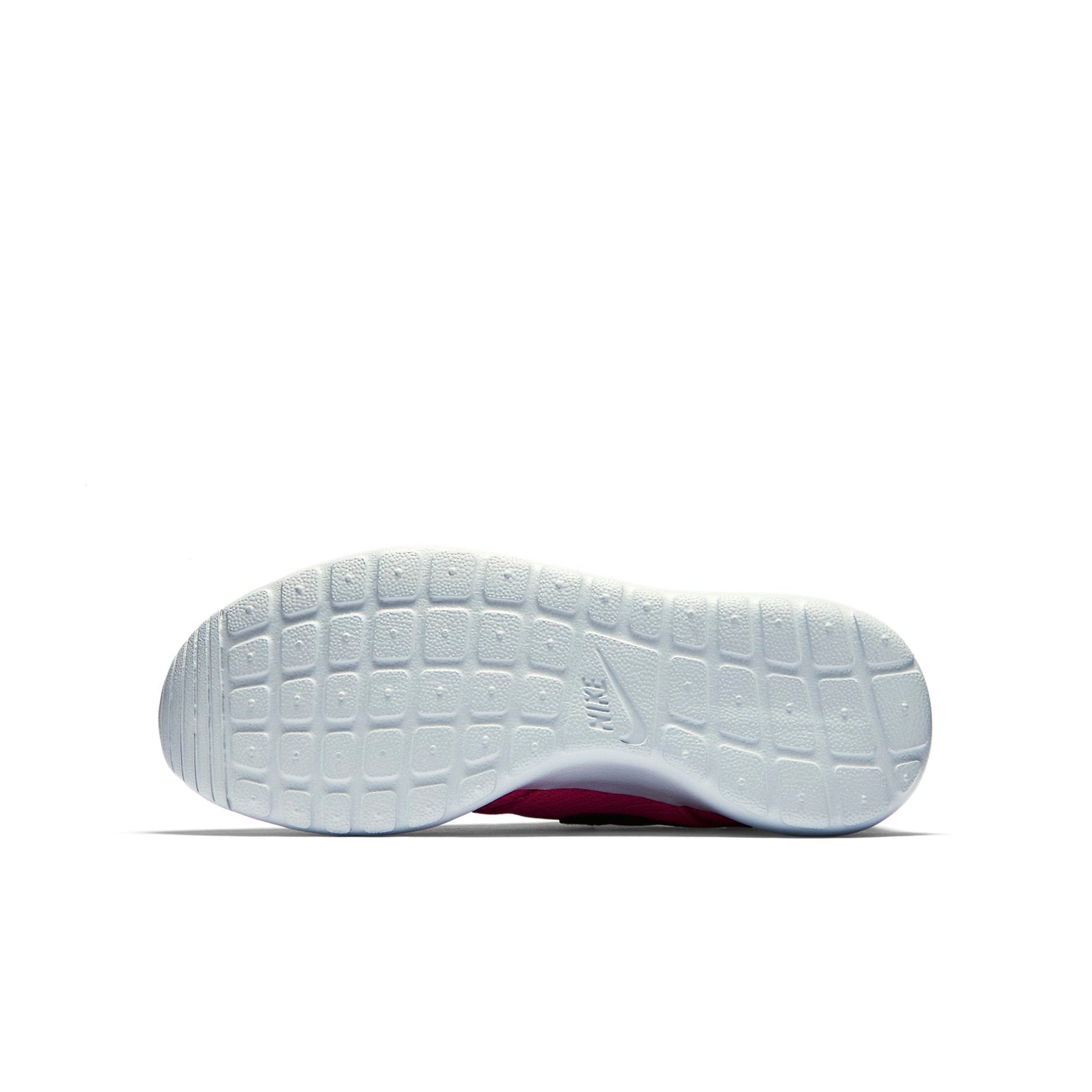(GS) Nike Rosherun 'Hot Pink' 599729-607