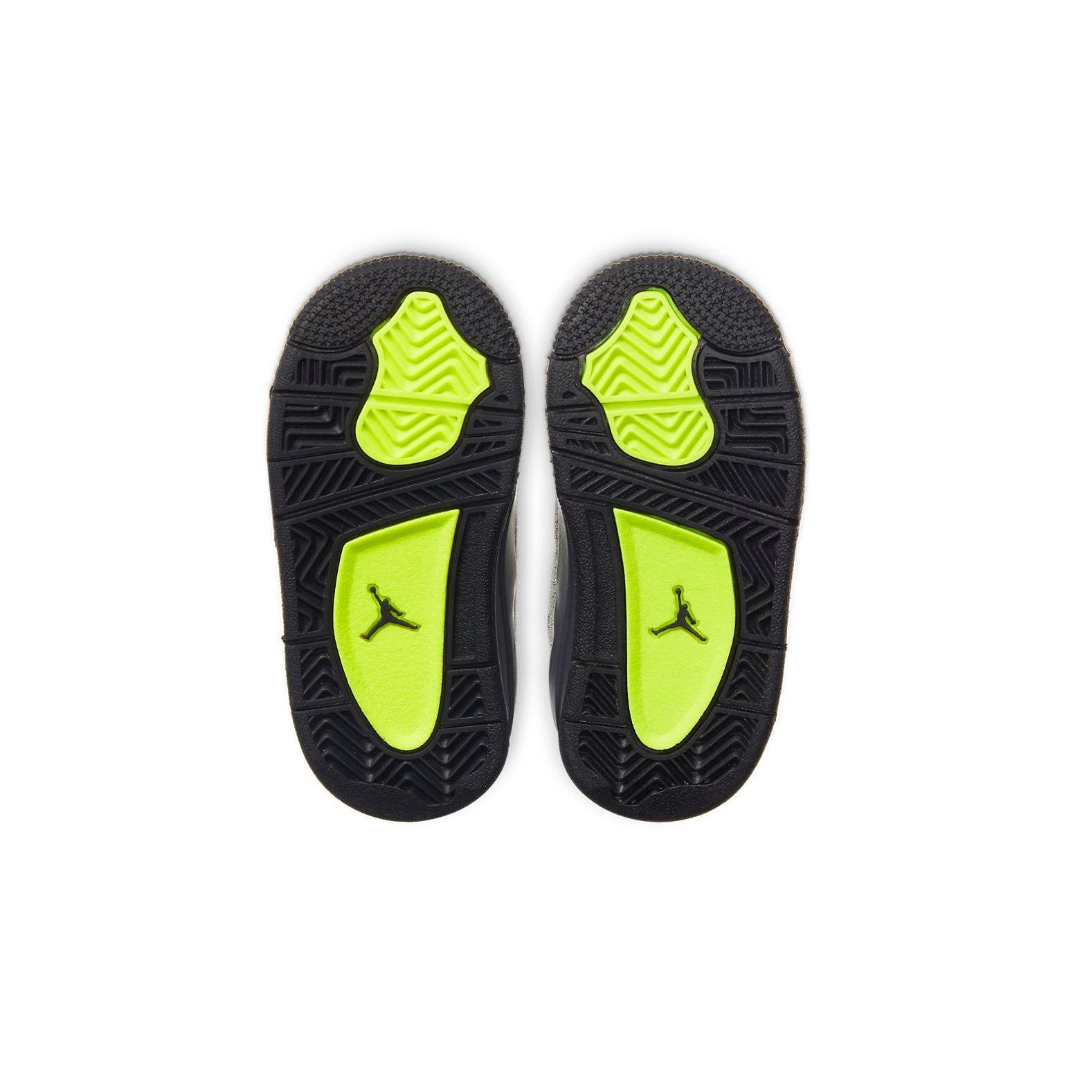 (TD) Air Jordan 4 Retro SE 'Neon 95' CT5345-007