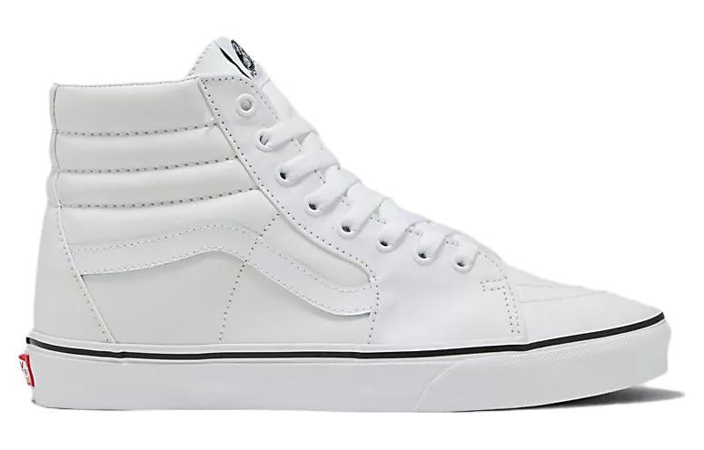Vans Sk8-Hi 'Glow' VN000BW77V0