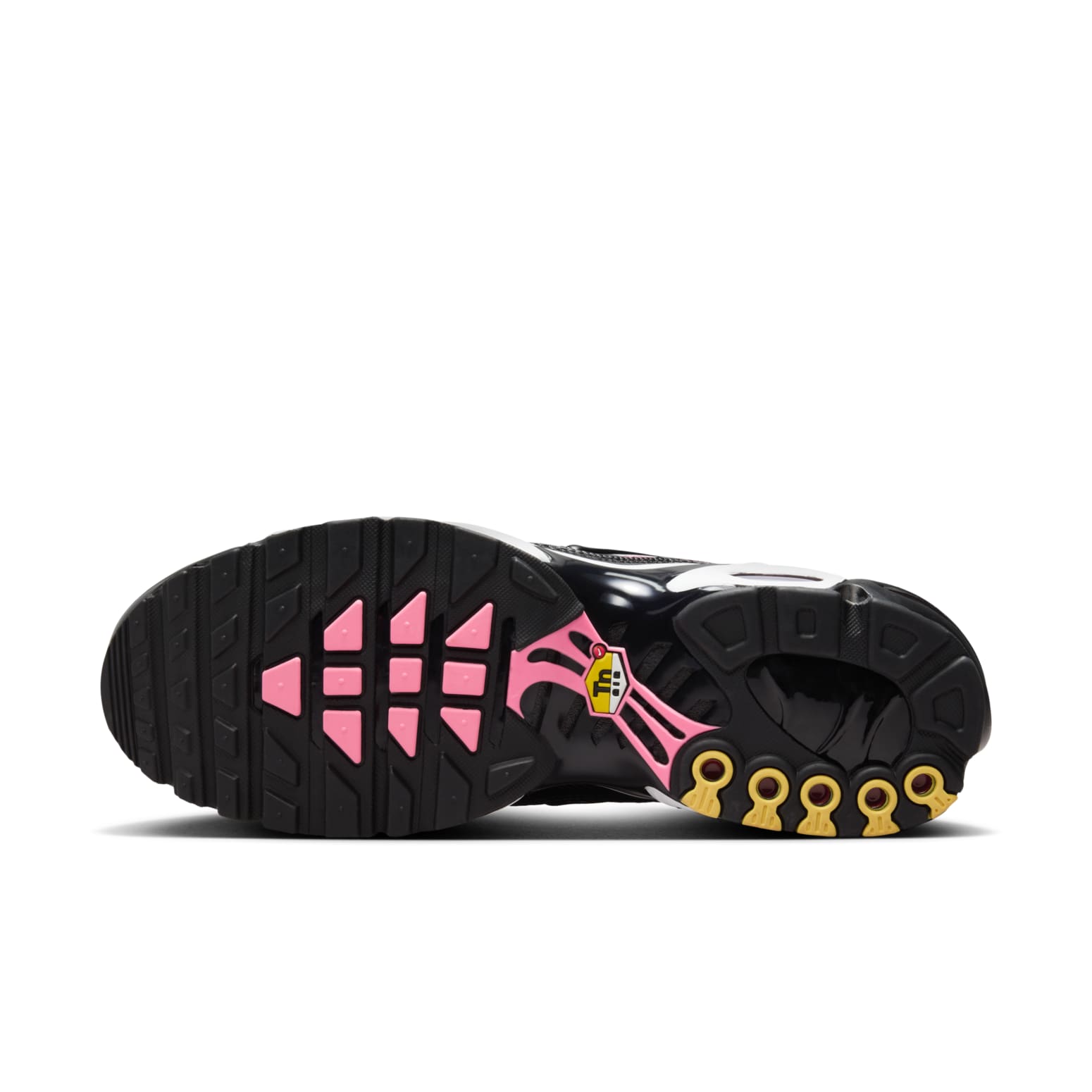 Nike Air Max Plus 'All Day' HF3837-600