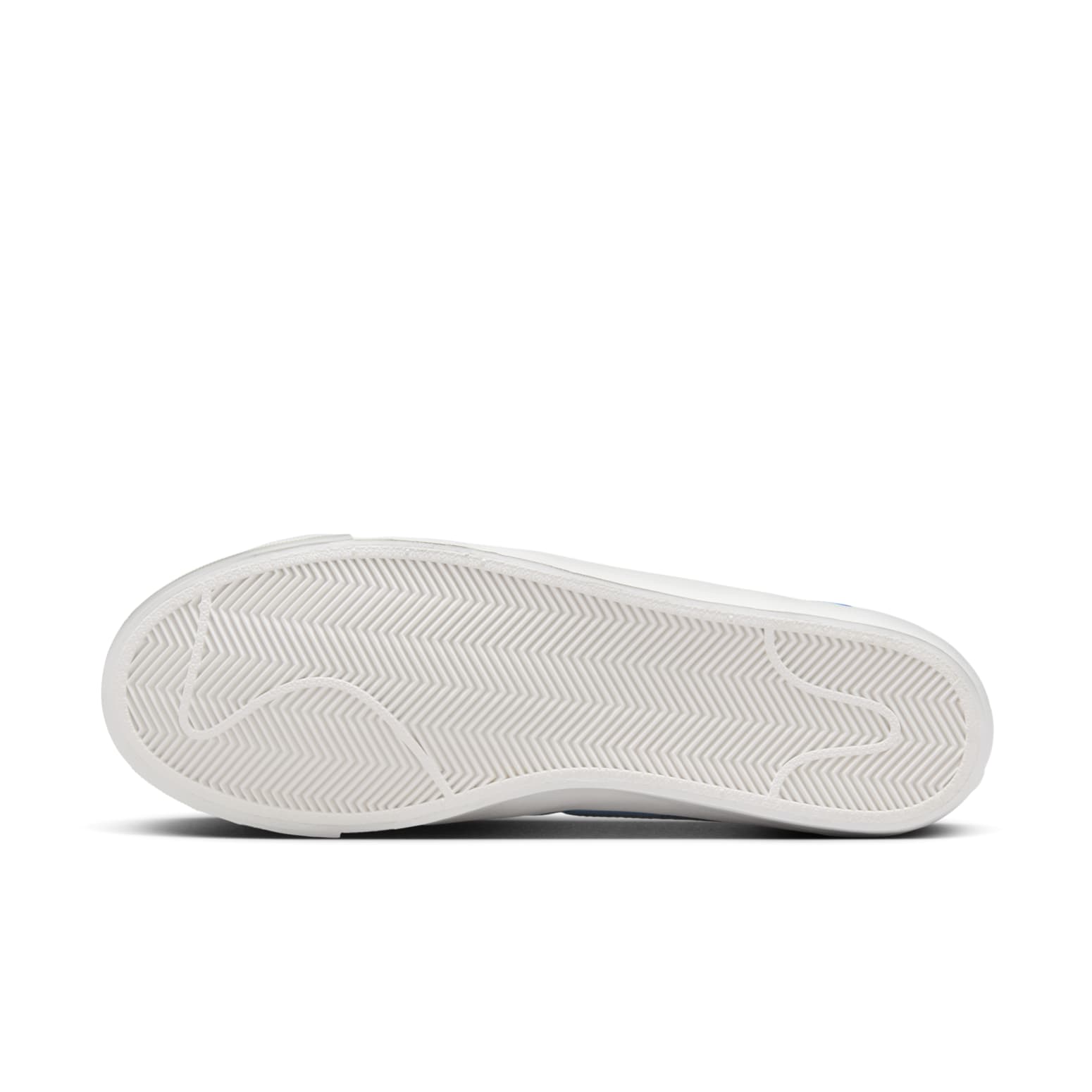 Nike SB Zoom Blazer Low Pro GT 'University Blue Bicoastal' FJ1679-400