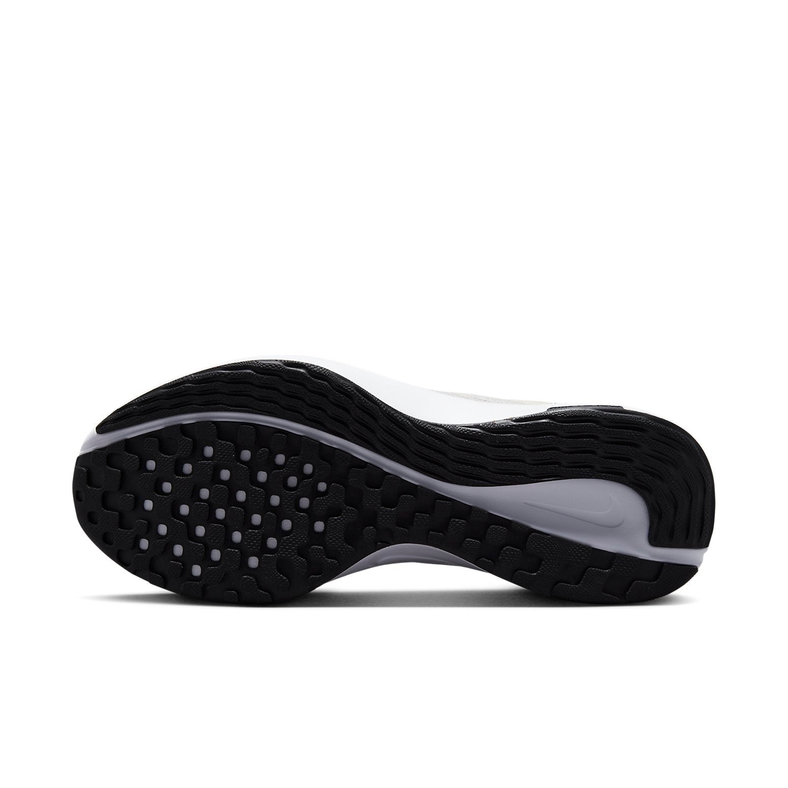 (WMNS) Nike Renew Serenity Run 2 DM0820-100
