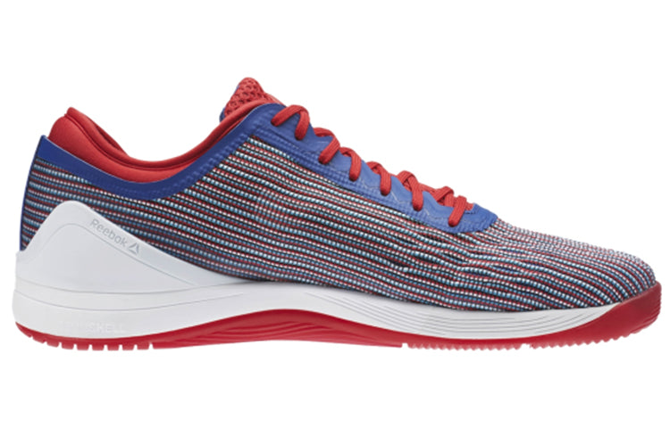 Reebok CrossFit Nano 8 Flexweave 'Multi-Color' CN1031