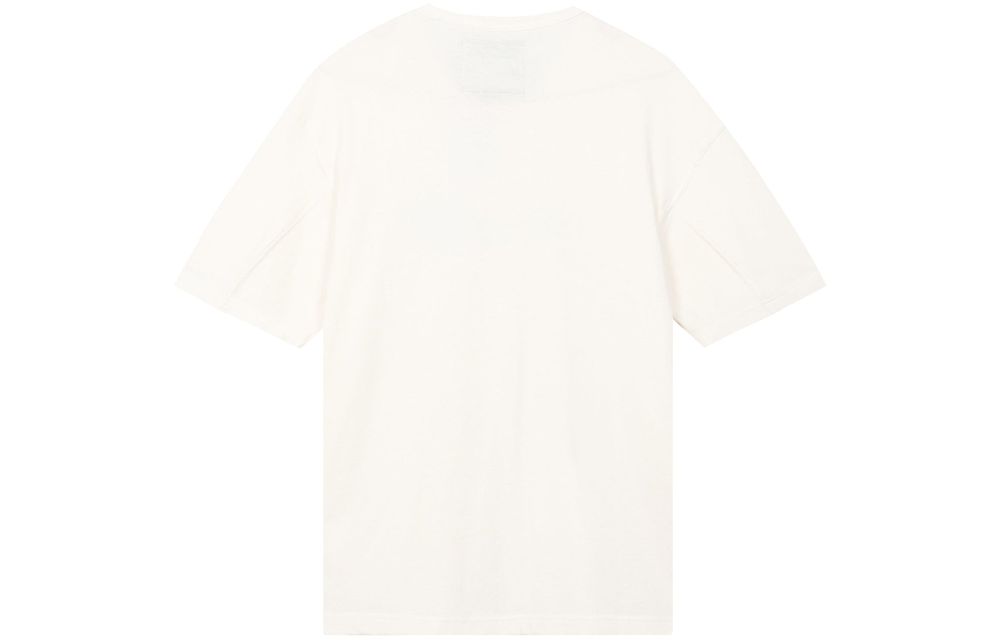 adidas originals Graphic Tee Logo Printing Short Sleeve White DV1911