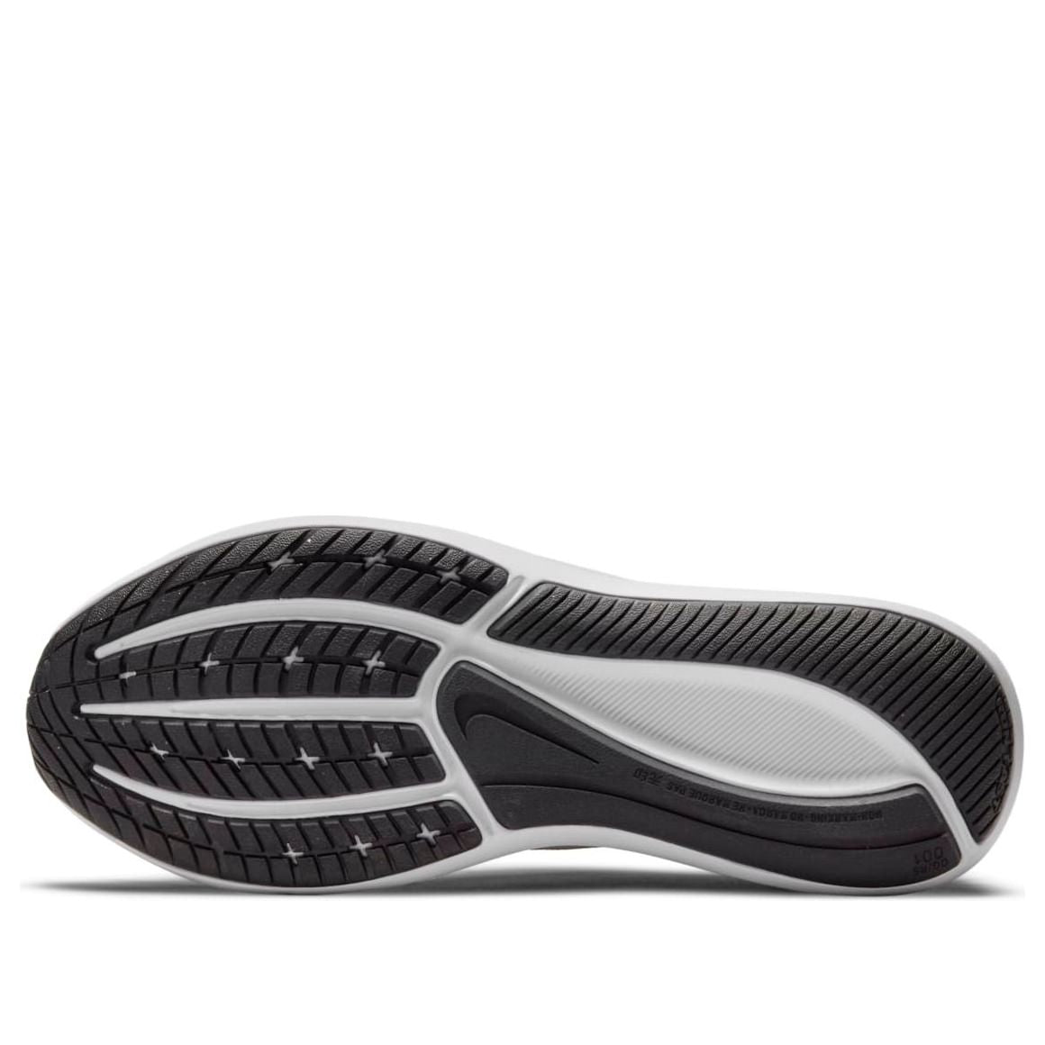 (GS) Nike Star Runner 3 'Game Royal' DA2776-400