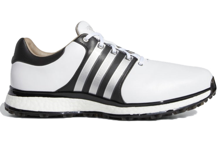 adidas Tour360 XT-SL Wide 'White Black' EE9190