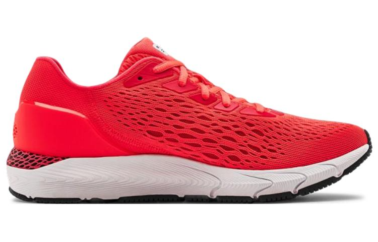 Under Armour Hovr Sonic 3 'Red' 3022586-601