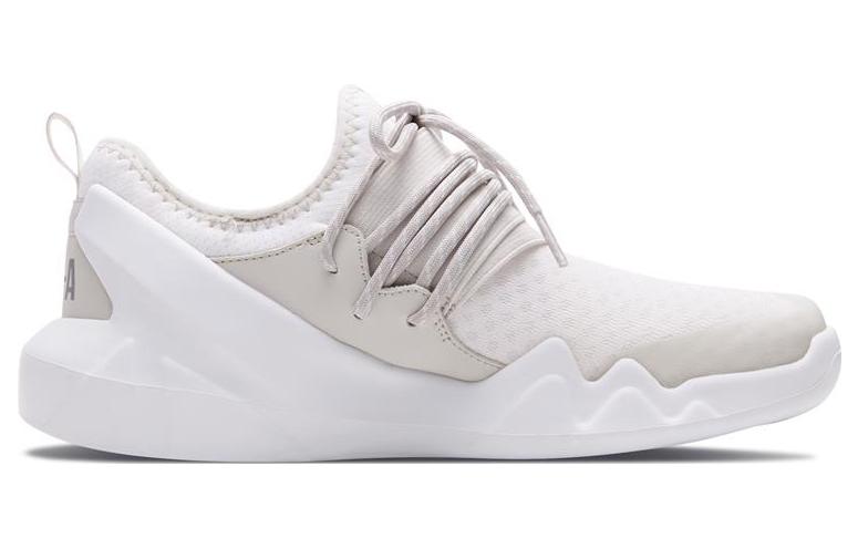 (WMNS) Skechers Dlt-A 66666105-NAT
