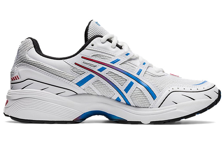 ASICS Gel-1090 'White Blue' 1021A450-103