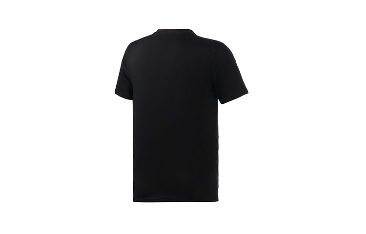adidas originals Walker Pkt Pocket Short Sleeve Black DU8340