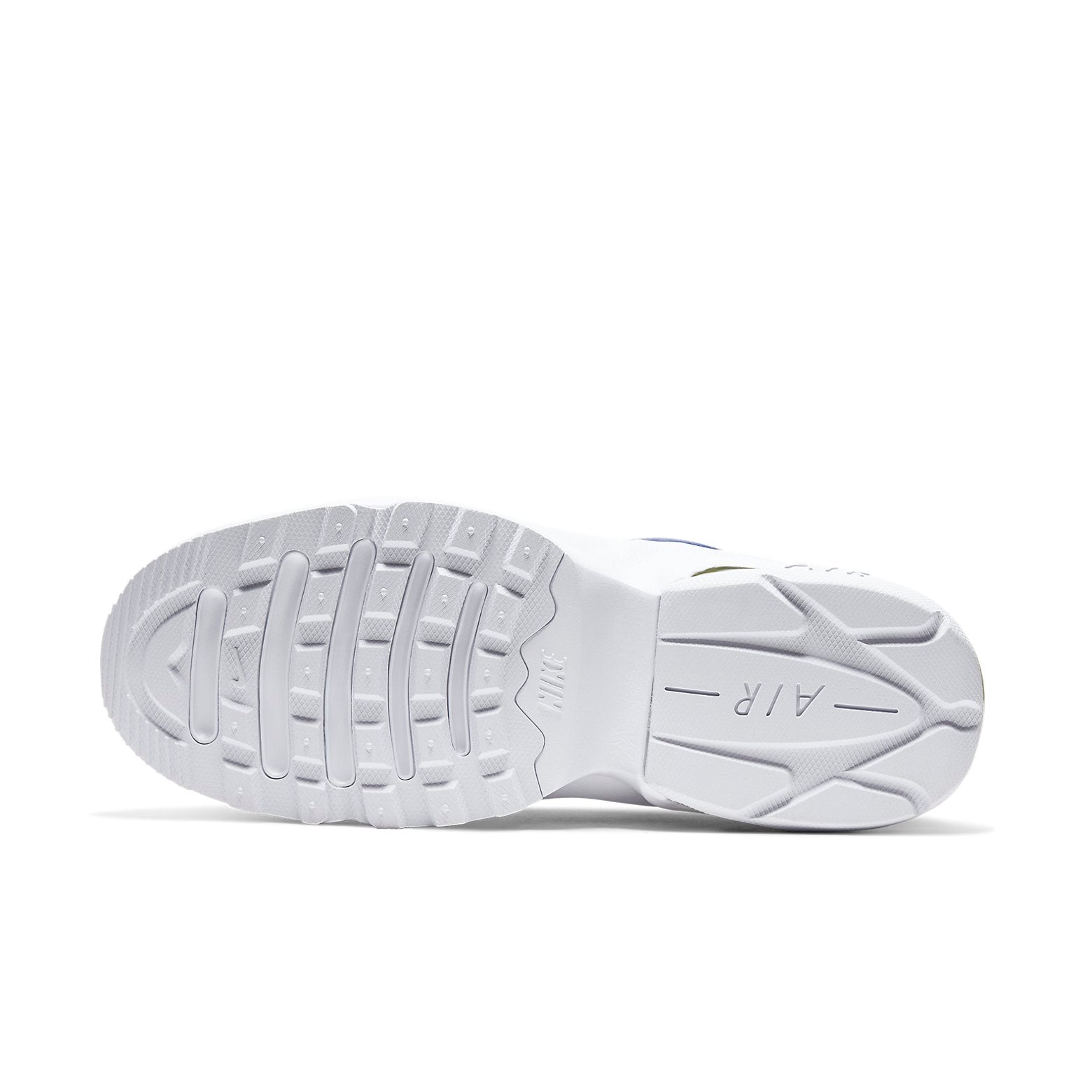 Nike Air Max Graviton AT4525-103