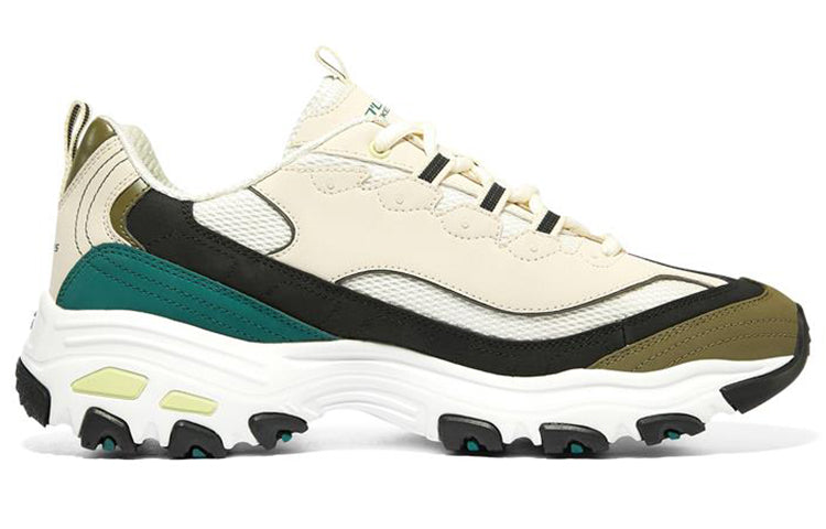 Skechers D'Lites 1.0 894097-NTMT