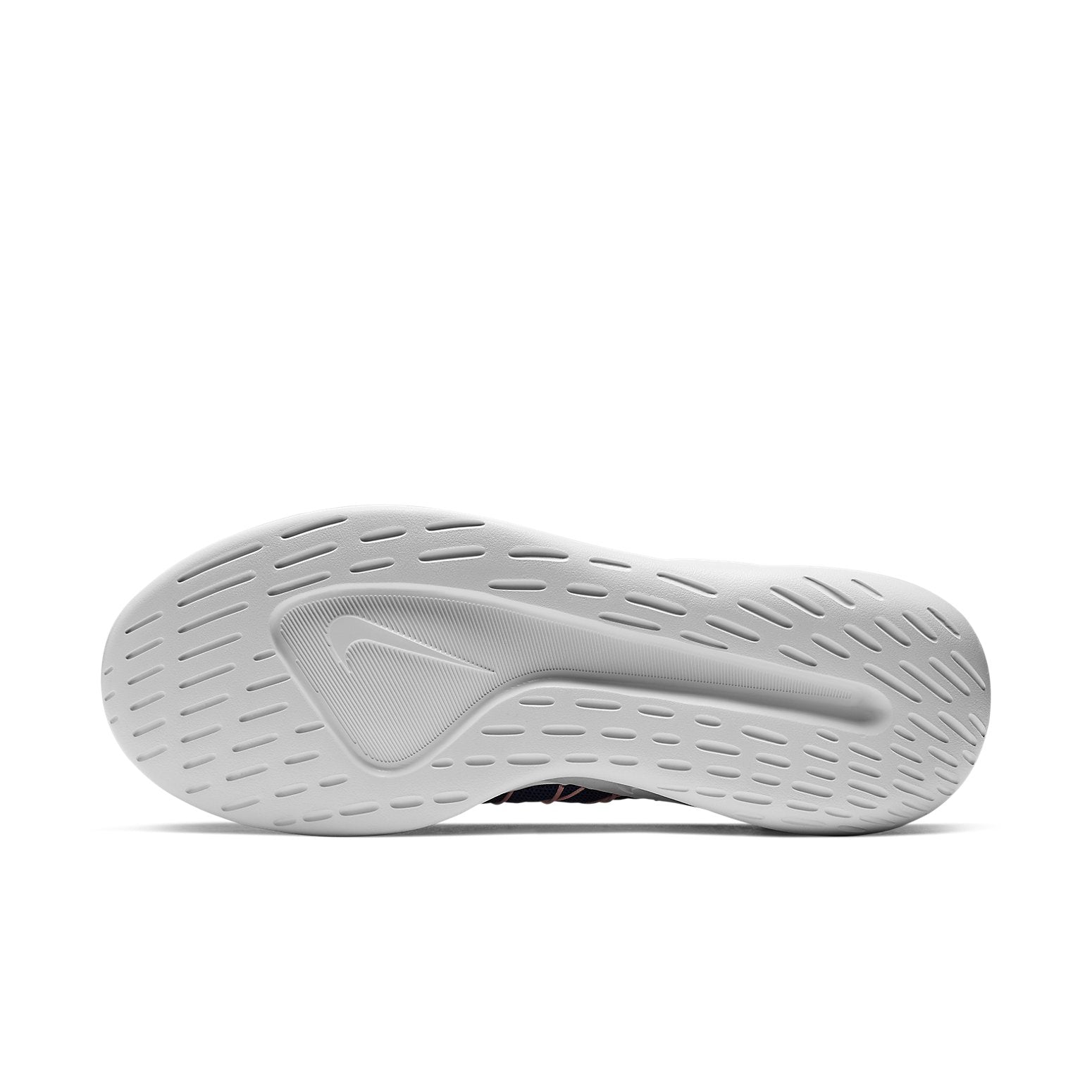(WMNS) Nike Viale Tech Racer Blue/Pink AT4345-400