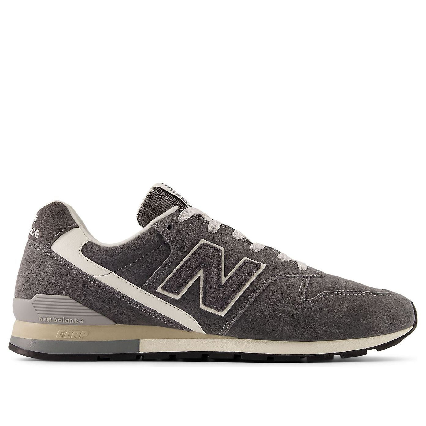 New Balance CM996V2 'Castle Ash Sea Salt' CM996EN2