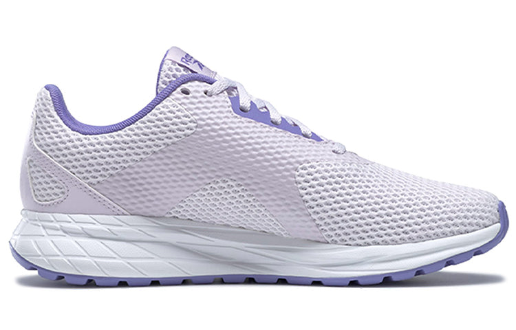 (WMNS) Reebok Liquifect 90 'Purple White' FX1687