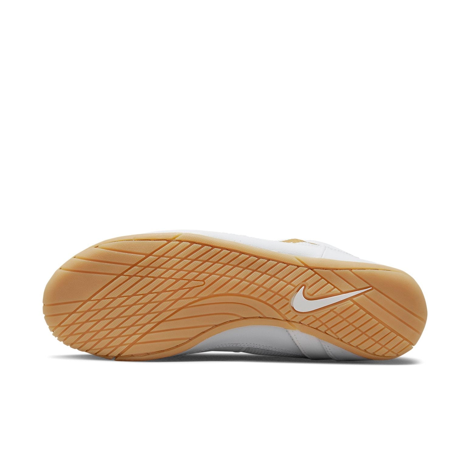 Nike Fury 'White Gold Gum' AO2416-170