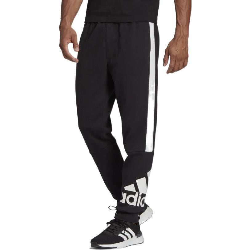 adidas Logo HE4364