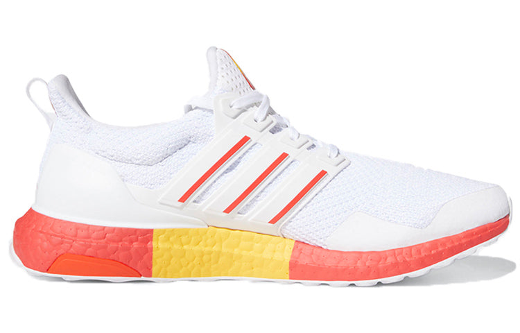 adidas Ultraboost DNA 'Barcelona' FY2896