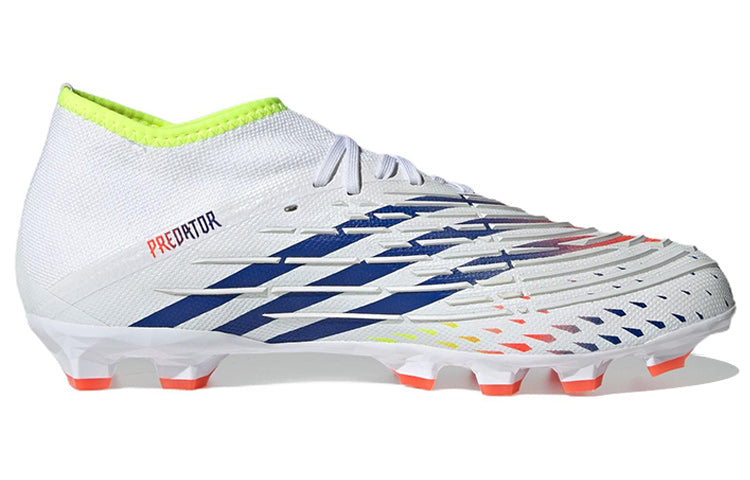 adidas Predator Edge.2 HG AG 'White' GZ4248