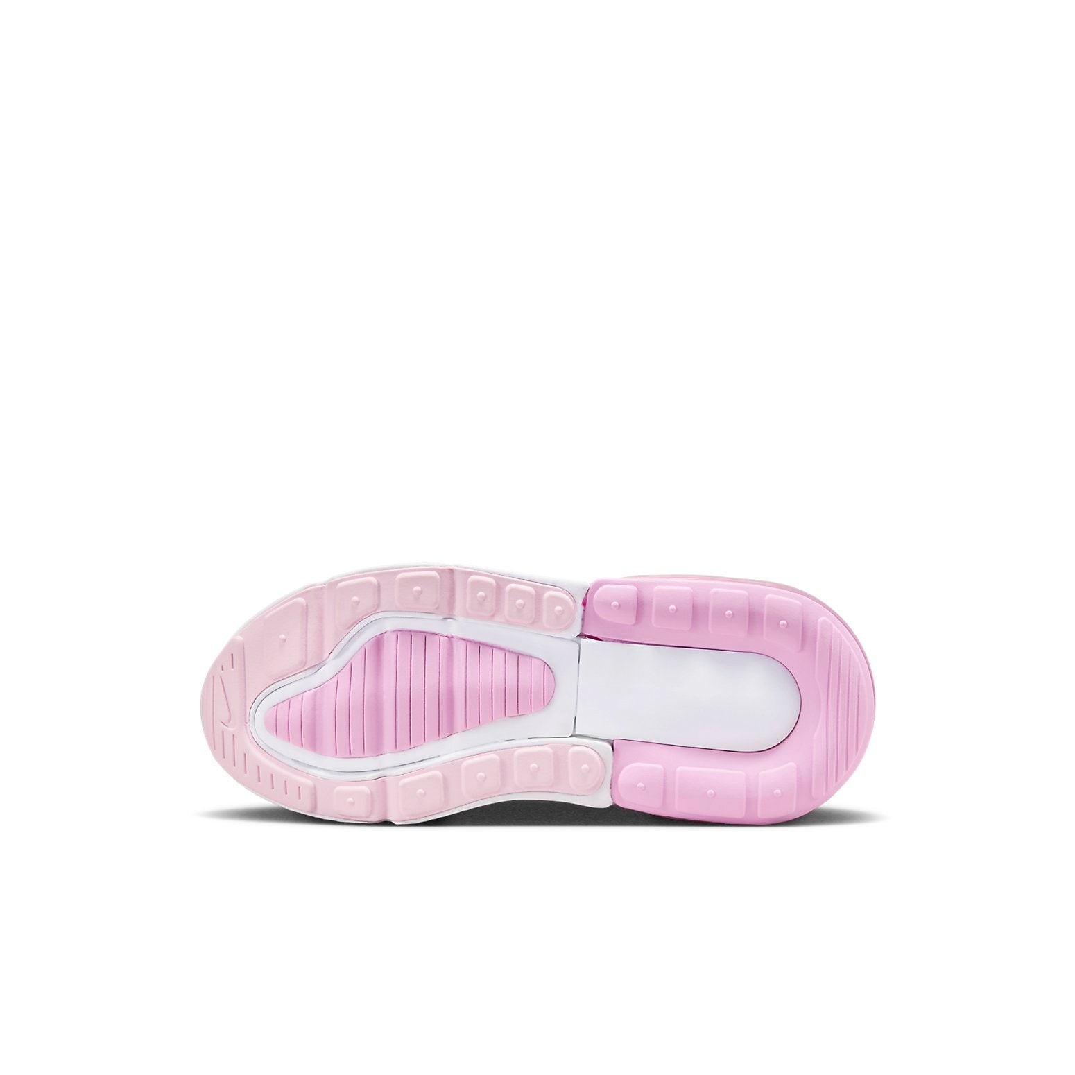 (PS) Nike Air Max 270 'Pink Foam' CV9647-600